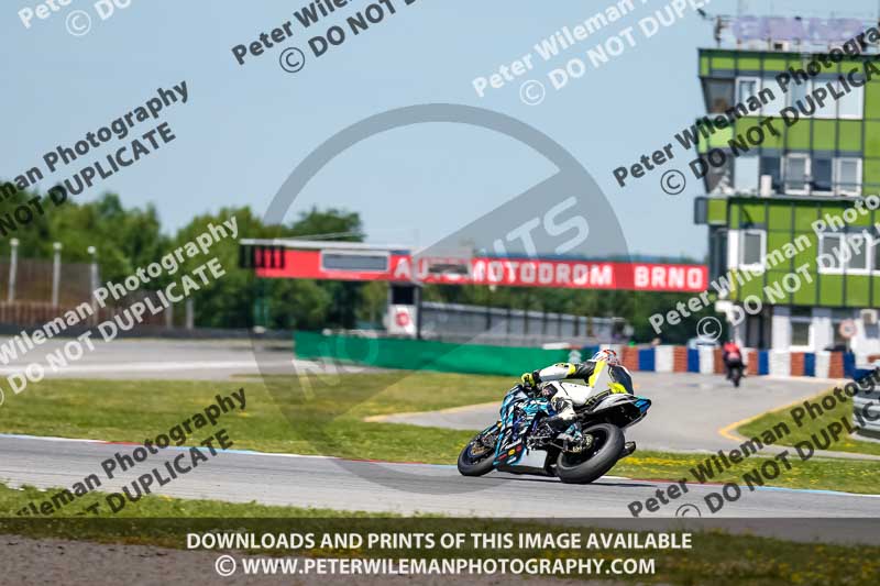 Brno;event digital images;motorbikes;no limits;peter wileman photography;trackday;trackday digital images
